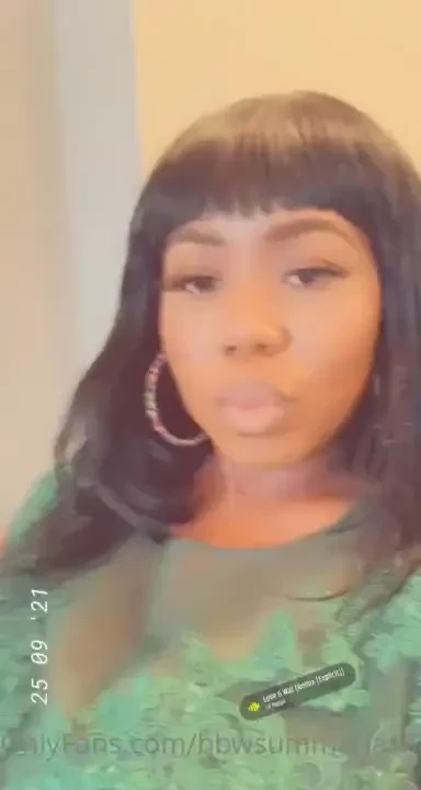 Yes let go a snip dump i got all type of snips in and out of clothes 