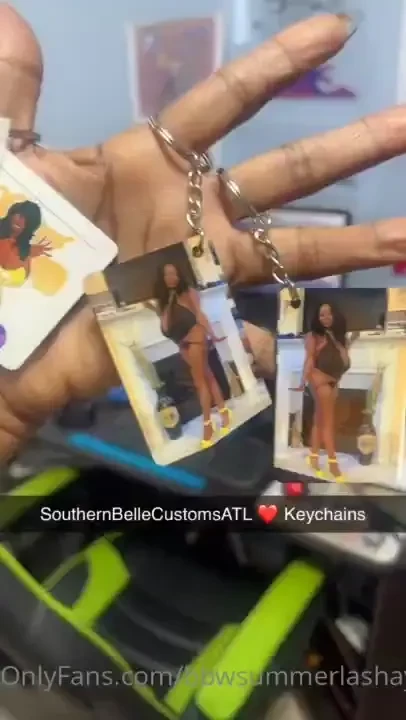 Good afternoon on sale now email me for purchase details happy hump 