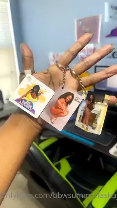 Good afternoon on sale now email me for purchase details happy hump part 1 