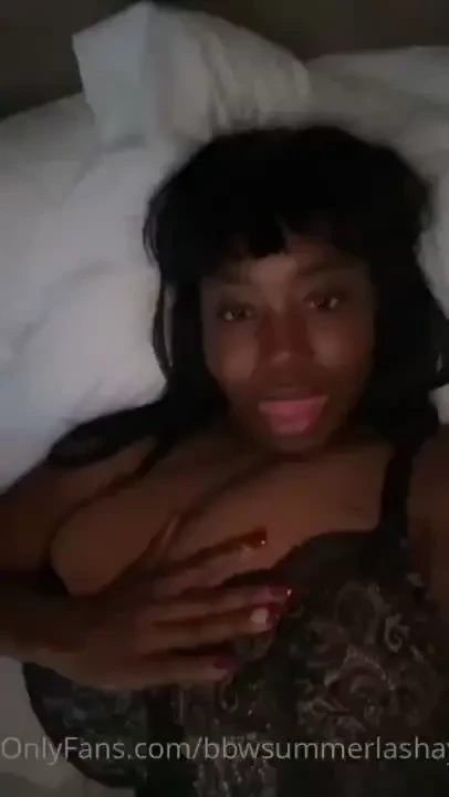 Do you think you can wake up with me i definitely love to play in the 