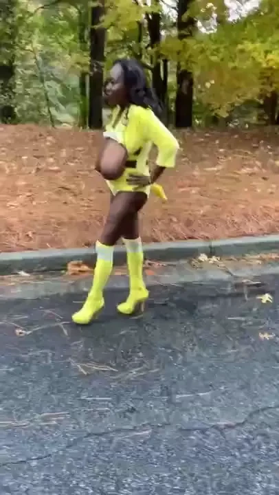 Can you catch me part 1 