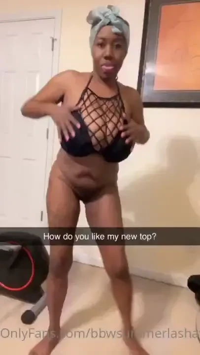 Good evening happy monday yess i lost my panties coming to a mailbox 