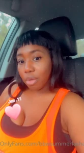 bbwsummerlashay - Hello and for the dm s of why i am asking about a camera me and my 