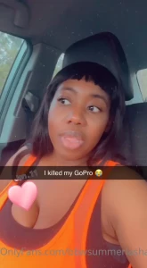 bbwsummerlashay - Hello and for the dm s of why i am asking about a camera me and my part 1 