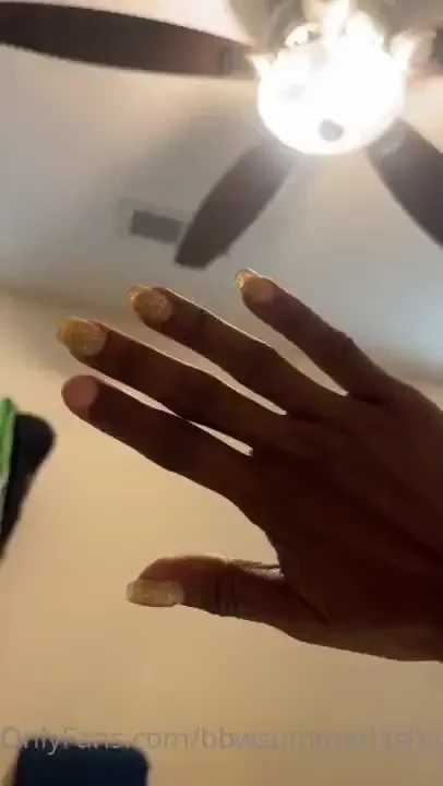 Good morning i was going to hop on live and then i was going to shoot 