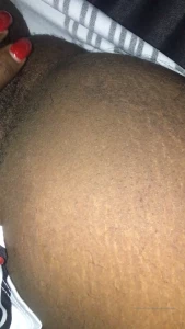 bbwsummerlashay - I absolutely love playing with my little pussy look how pink it is 