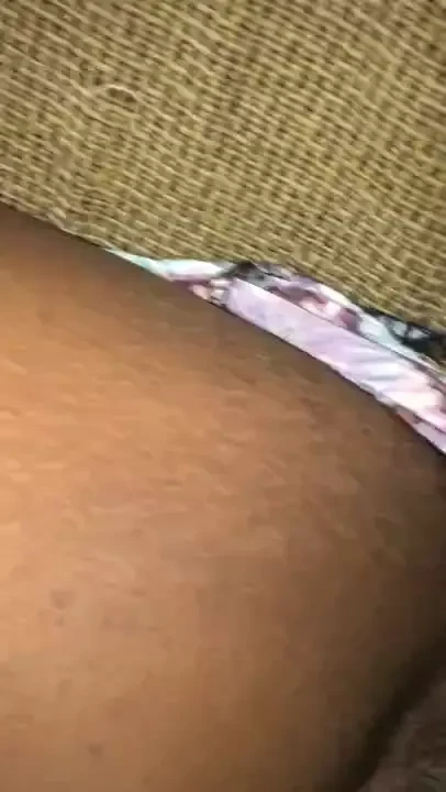 Look at this hmmm 