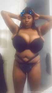 What do you think about this for sale