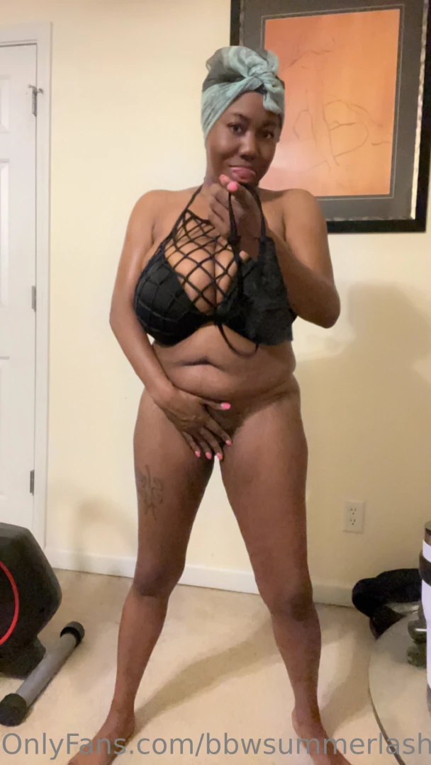 Good morning how are you part 6 