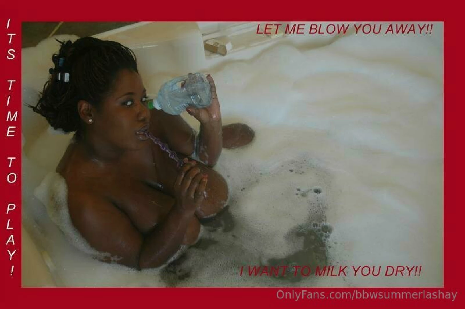 Yesss let me have it if you are a part of my platform here definitely 