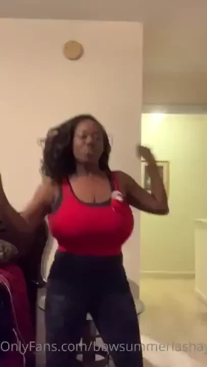 Good morning happy tgif 