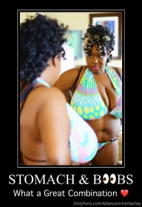 Set number 2 14 pictures covered when i say surprise pictures that is