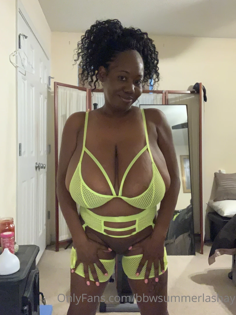 Yes this little hot number is coming to a video near you part 3 