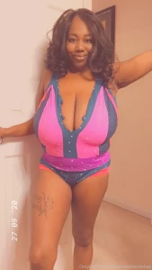 Hmm let s see you want to kiss lick smack or rub this ass part 2
