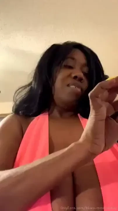 Stream started at 01 16 2022 11 28 pm good evening what a snowy day in 