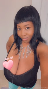 Bbwsummerlashay part 2