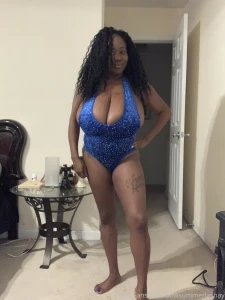 Outfits listening for my weekend shoot what do you think do you like part 5