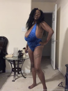 Outfits listening for my weekend shoot what do you think do you like part 4