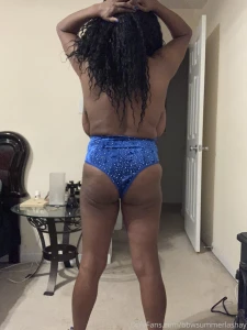 Outfits listening for my weekend shoot what do you think do you like part 6