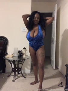 Outfits listening for my weekend shoot what do you think do you like part 7