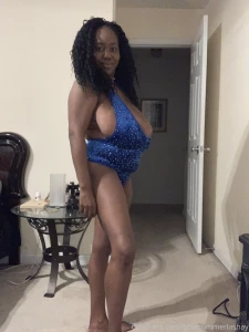 Outfits listening for my weekend shoot what do you think do you like part 8