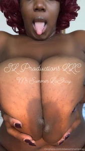 Good afternoon so about todays shoot i decided to shoot with a huge