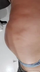 Happy wednesday babe ootd