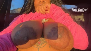 When the tiddies look this good it s tiddy thursdayyyyy