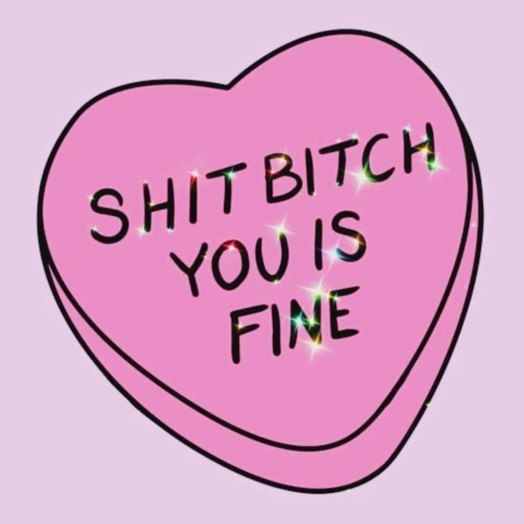 Hey daddies today is 7 7 25 - the rarest sirian portal of july is here part 3 