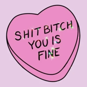 Hey daddies today is 7 7 25 - the rarest sirian portal of july is here part 3