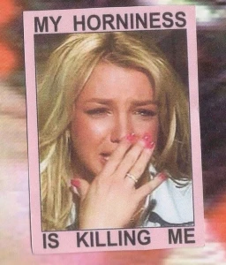 Hey daddies today is 7 7 25 - the rarest sirian portal of july is here part 4