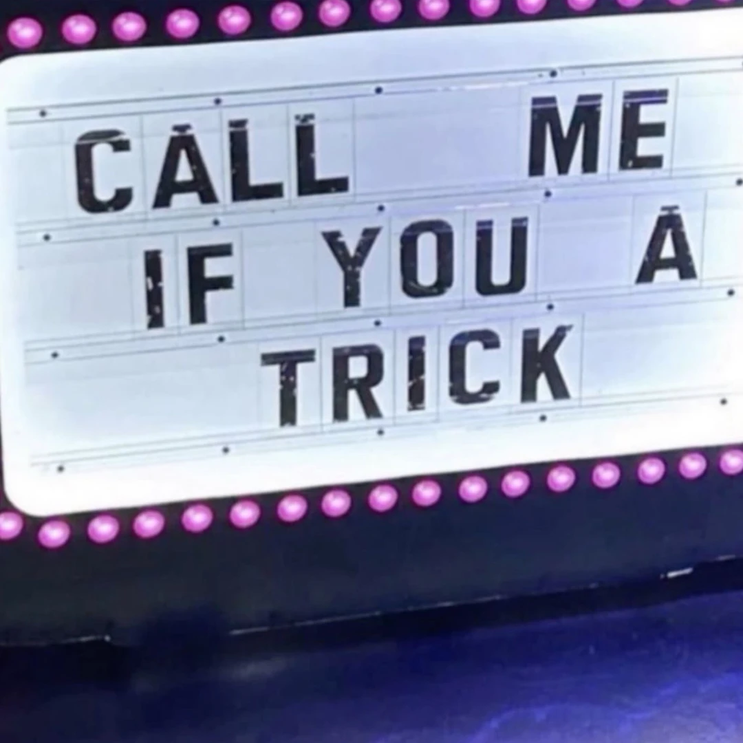 Hey daddies today is 7 7 25 - the rarest sirian portal of july is here part 5 