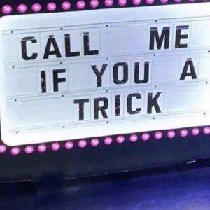 Hey daddies today is 7 7 25 - the rarest sirian portal of july is here part 5