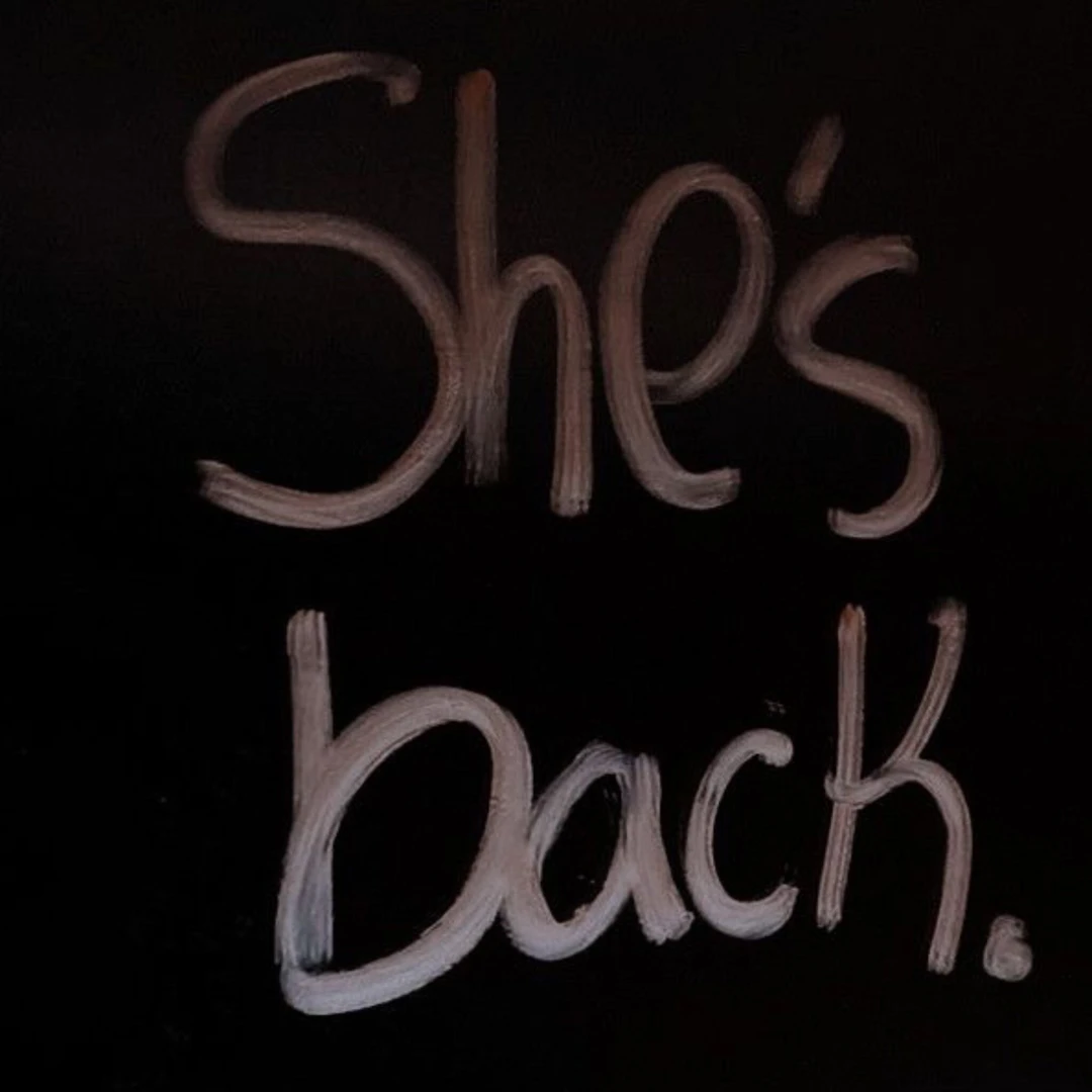 Hey daddies today is 7 7 25 - the rarest sirian portal of july is here part 1 