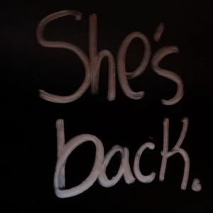 Hey daddies today is 7 7 25 - the rarest sirian portal of july is here part 1