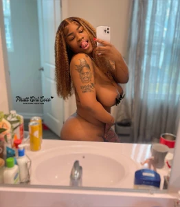 Miss coco s video tip menu available all day everyday please tip the