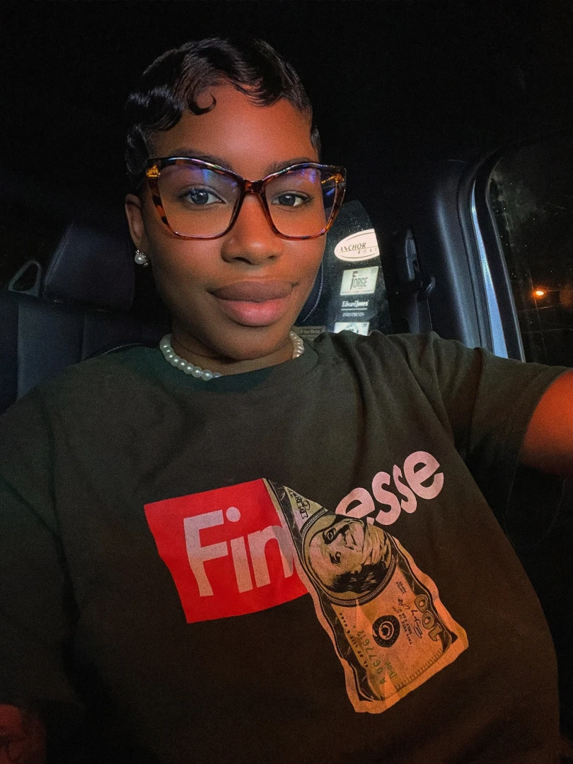 Which one is your favorite daddy phattgirlcoco com respectthebear part 4 