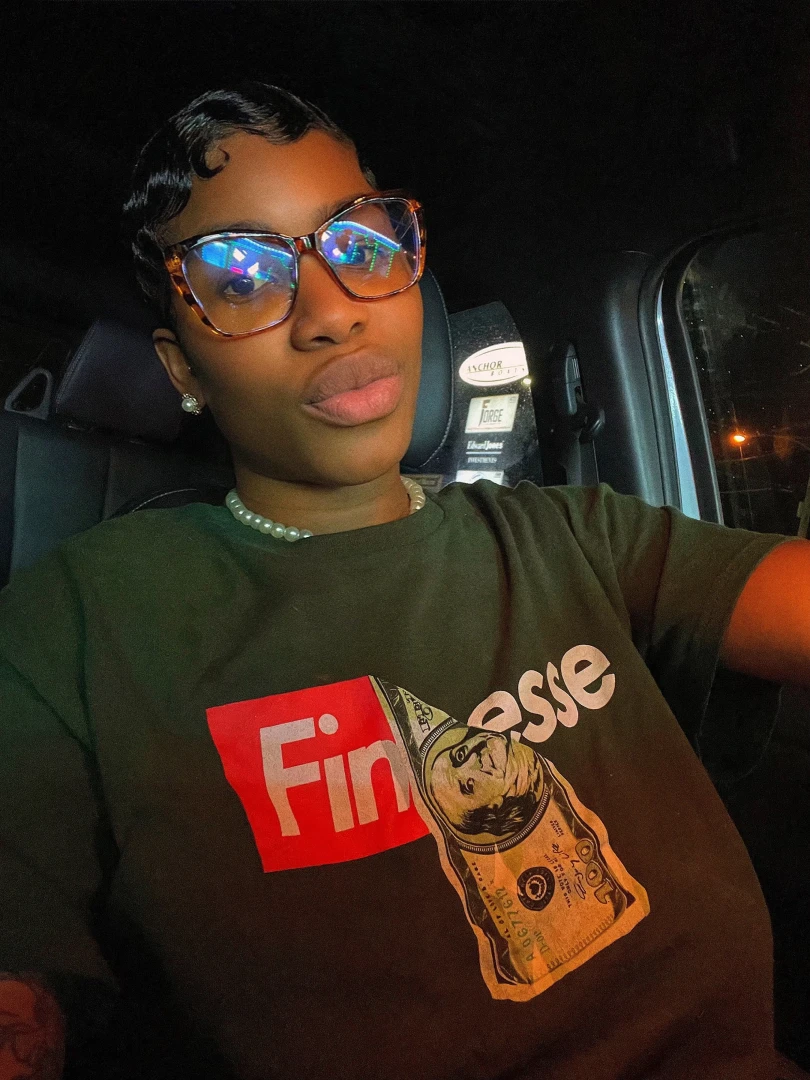 Which one is your favorite daddy phattgirlcoco com respectthebear part 1 