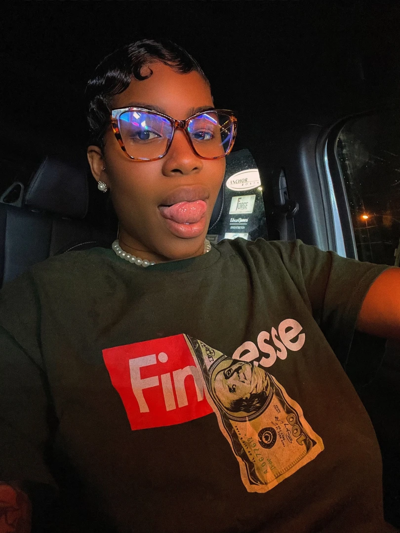 Which one is your favorite daddy phattgirlcoco com respectthebear part 3 