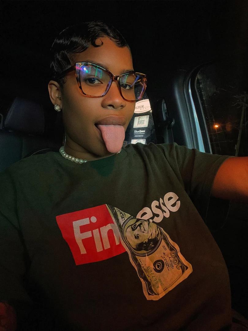 Which one is your favorite daddy phattgirlcoco com respectthebear part 5 