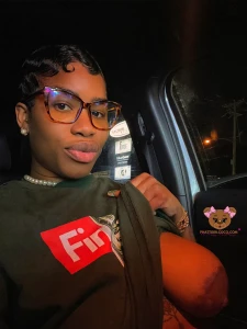 Which one is your favorite daddy phattgirlcoco com respectthebear