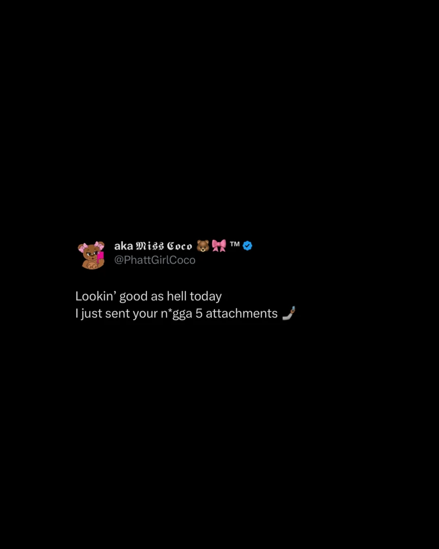 Which one is your favorite daddy phattgirlcoco com respectthebear part 2 