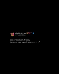 Which one is your favorite daddy phattgirlcoco com respectthebear part 2