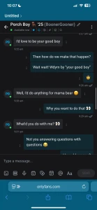 I find it really funny how i make you weak niggas so nervous don t be