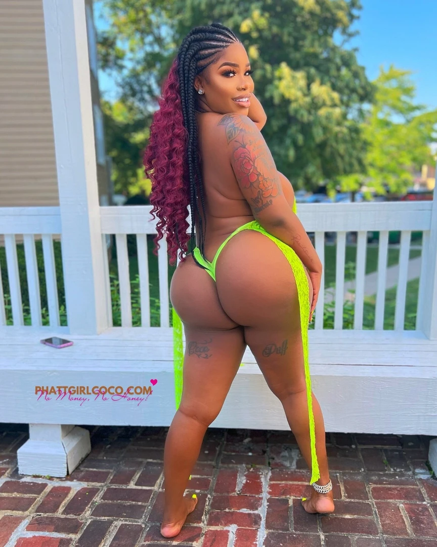 Happy freaky friday part 83 