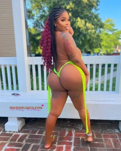 Happy freaky friday part 83