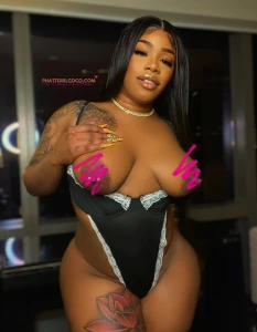 Who s ready to go down the rabbit hole with me memoirsofmoi new part 1