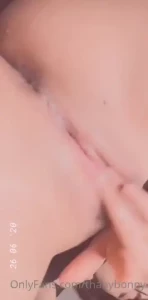 Acomp ame a ver la siguiente historia jaja lt 3 swipe to see more -- part 1