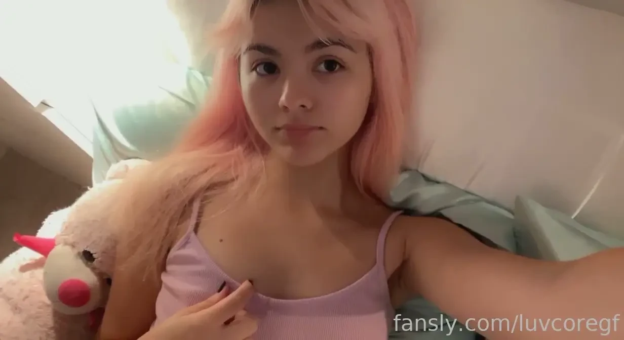 My hair faded so much hehe 