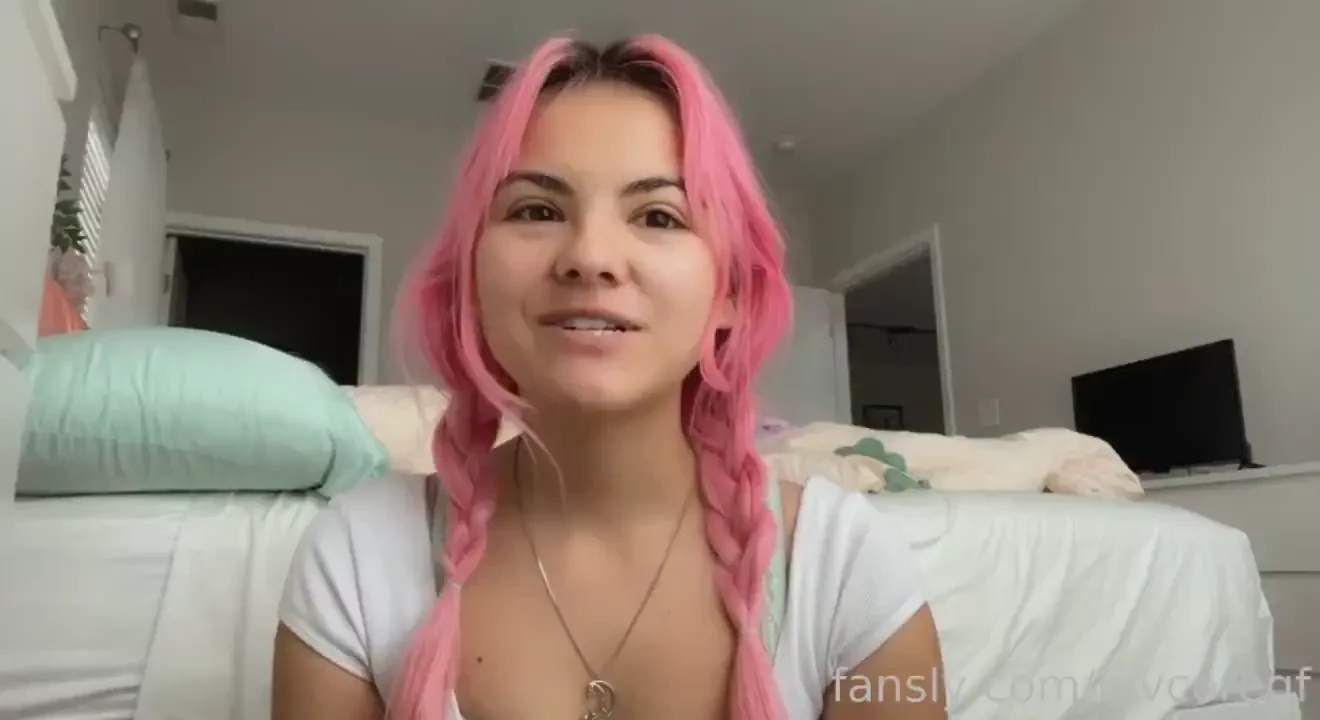 Haven t done a chatty video in a while this one answers the question 